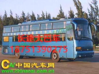 昆山到凤阳汽车多少 昆山到凤阳汽车多少